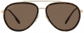 Burberry BE-3125-101773-59 resim