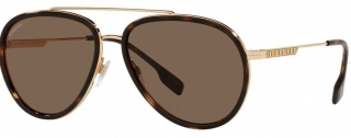 Burberry BE-3125-101773-59