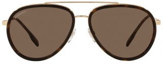 Burberry BE-3125-101773-59