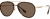 Burberry BE-3125-101773-59