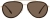 Burberry BE-3125-101773-59