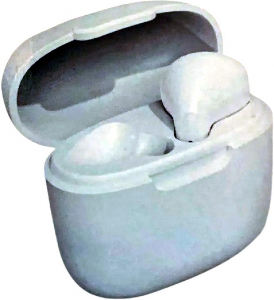 Linkage LKB-16 Tam Kablosuz Kulaklık