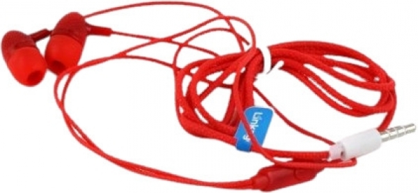 Linkage LKL-02 Kablolu Kulaklık