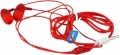 Linkage LKL-02 resim