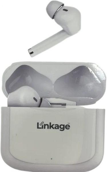 Linkage LKB-12 Tam Kablosuz Kulaklık