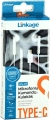 Linkage LKL-09 resim