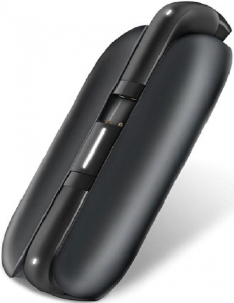 LinkTech TW18 Tam Kablosuz Kulaklık
