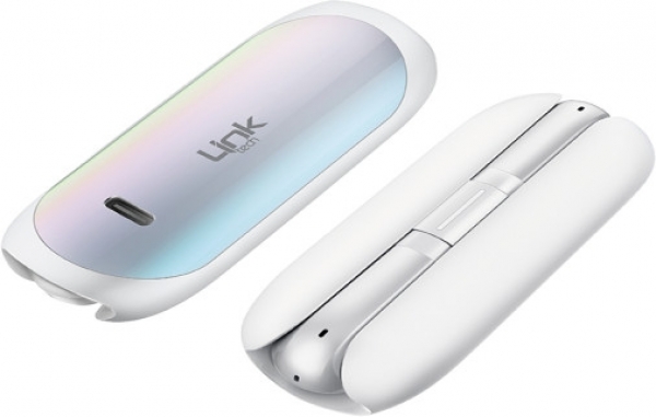 LinkTech TW18 Tam Kablosuz Kulaklık