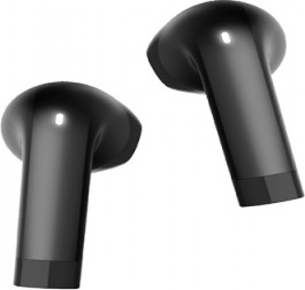 LinkTech TW18 Tam Kablosuz Kulaklık