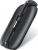 LinkTech TW18 Tam Kablosuz Kulaklık