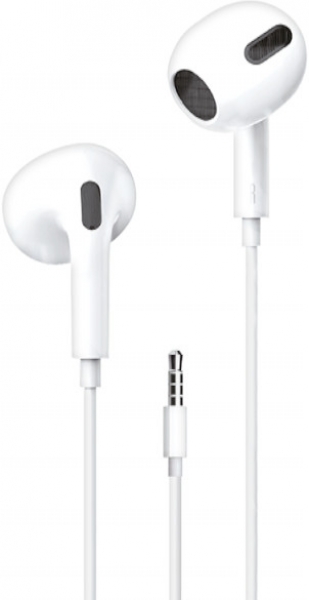 LinkTech H308 EarPod Kablolu Kulaklık