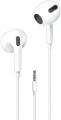 LinkTech H308 EarPod resim
