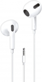 LinkTech H308 EarPod Kablolu Kulaklık