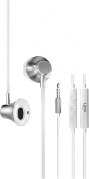 LinkTech H540 Kablolu Kulaklık
