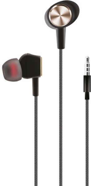 LinkTech H315 Kablolu Kulaklık