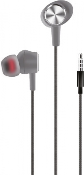 LinkTech H315 Kablolu Kulaklık
