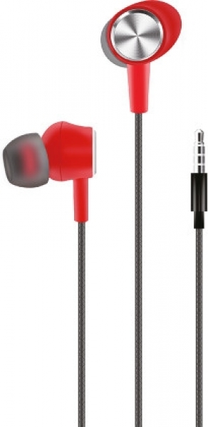 LinkTech H315 Kablolu Kulaklık