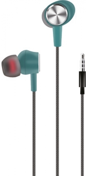 LinkTech H315 Kablolu Kulaklık