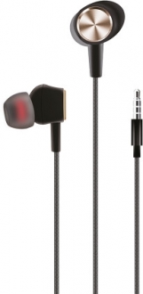 LinkTech H315 Kablolu Kulaklık