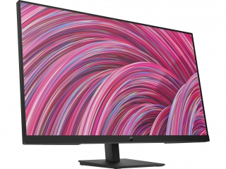 HP P32u G5 (64W51AA) Monitör