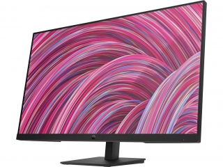 HP P32u G5 (64W51AA) Monitör