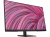HP P32u G5 (64W51AA) Monitör
