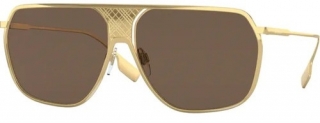Burberry BE-3120-101773
