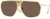 Burberry BE-3120-101773