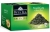 Beta Tea Green Yeşil Çay Bardak Poşet 20 Adet