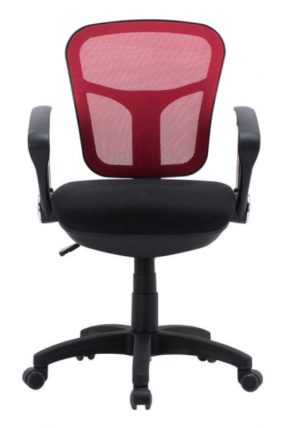 Adore Comfort Ultra Çalışma Koltuğu