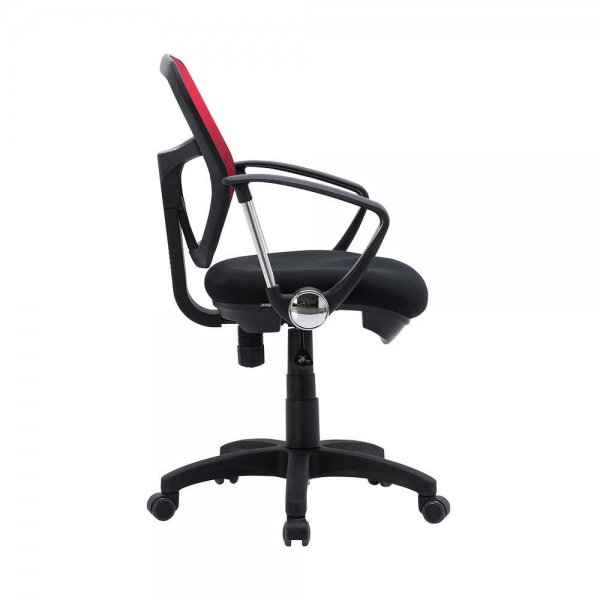 Adore Comfort Ultra Çalışma Koltuğu