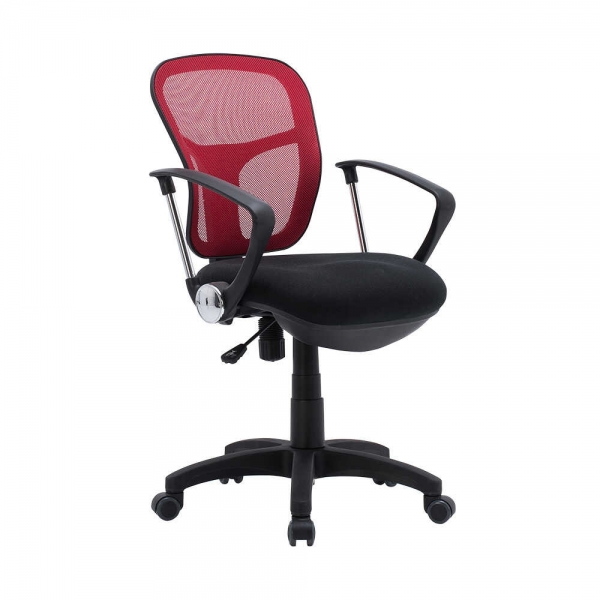 Adore Comfort Ultra Çalışma Koltuğu