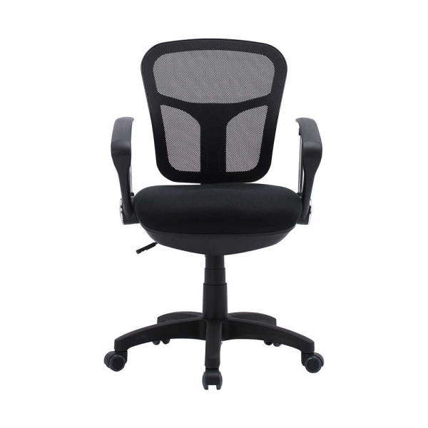 Adore Comfort Ultra Çalışma Koltuğu