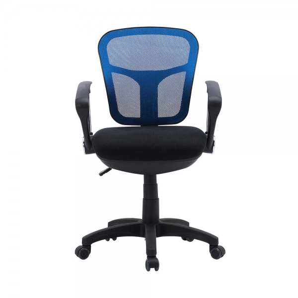 Adore Comfort Ultra Çalışma Koltuğu