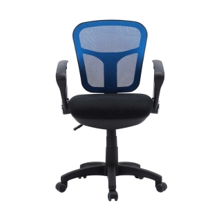 Adore Comfort Ultra Çalışma Koltuğu