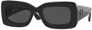 Burberry BE-4343-3001/87