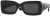Burberry BE-4343-3001/87