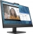 HP M27m (678U8AA) Monitör