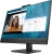 HP M27m (678U8AA) Monitör