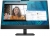 HP M27m (678U8AA) Monitör