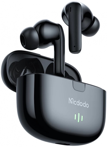 Mcdodo HP-278 Tam Kablosuz Kulaklık