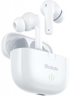 Mcdodo HP-278 Tam Kablosuz Kulaklık