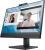 HP M24m (678U5AA) Monitör