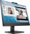 HP M24m (678U5AA) Monitör