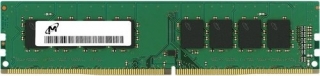 Micron MIC2666/4 4 GB 2666 MT