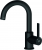 GPD Gildo MTL165-S Lavabo Bataryası
