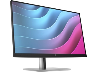 HP E24 G5 (6N6E9AA) Monitör