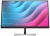 HP E24 G5 (6N6E9AA) Monitör