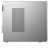 Lenovo IdeaCentre 3 90MV00HVTX