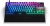 SteelSeries Apex Pro TKL Klavye